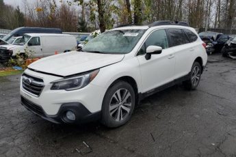 4S4BSANC3K3209936 | 2019 SUBARU OUTBACK 2.