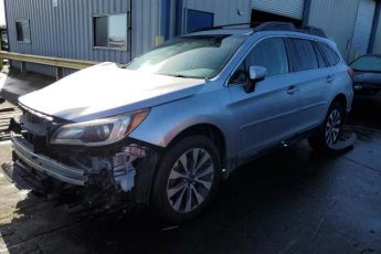 4S4BSANC8G3288558 | 2016 SUBARU OUTBACK 2.