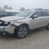 JM3KFADM5J1316376 | 2018 MAZDA CX-5 GRAND