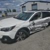 2HKRM4H50FH126907 | 2015 HONDA CR-V EX