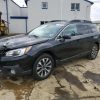 2FMPK3K98LBA15706 | 2020 FORD EDGE TITAN