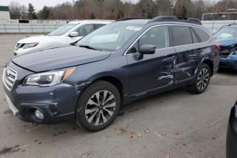 4S4BSANCXH3426344 | 2017 SUBARU OUTBACK 2.