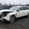 KNDPUCAG8P7058035 | 2023 KIA SPORTAGE L