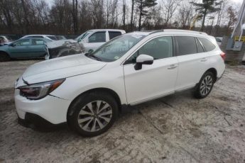 4S4BSATC1J3314797 | 2018 SUBARU OUTBACK TO