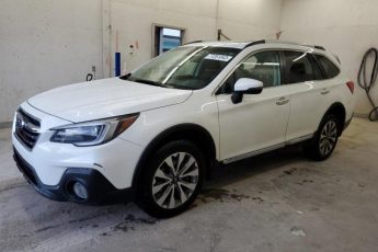 4S4BSATC1J3340509 | 2018 SUBARU OUTBACK TO