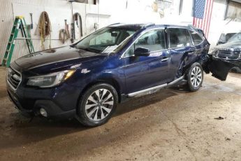 4S4BSATC2J3277520 | 2018 SUBARU OUTBACK TO