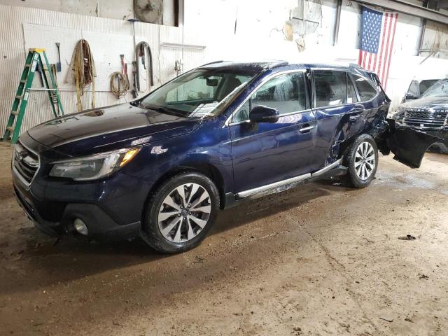 4S4BSATC2J3277520 | 2018 SUBARU OUTBACK TO