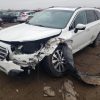 2LMTJ8KR9GBL57769 | 2016 LINCOLN MKX SELECT