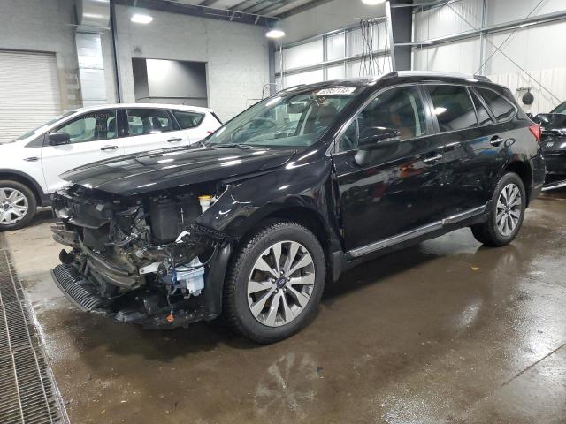 4S4BSATC5K3363664 | 2019 SUBARU OUTBACK TO