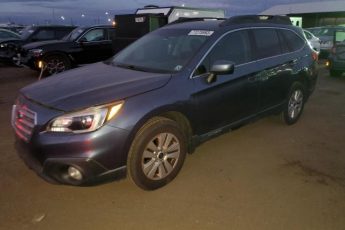 4S4BSBCC2F3241128 | 2015 SUBARU OUTBACK 2.