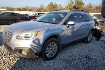 4S4BSBCC7G3244494 | 2016 SUBARU OUTBACK 2.