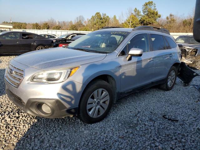 4S4BSBCC7G3244494 | 2016 SUBARU OUTBACK 2.