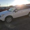 JF2SJAAC1EG407281 | 2014 SUBARU FORESTER 2