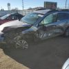 3VV0B7AX3LM127519 | 2020 VOLKSWAGEN TIGUAN S