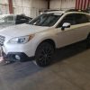 4S4BTGND6R3164171 | 2024 Subaru outback limited