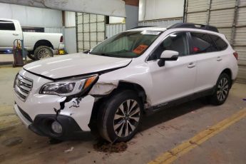 4S4BSBLC3F3236150 | 2015 SUBARU OUTBACK 2.