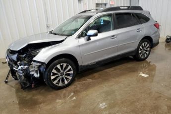 4S4BSBLC8F3230585 | 2015 SUBARU OUTBACK 2.