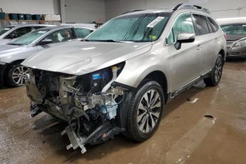 4S4BSBLC9F3317959 | 2015 SUBARU OUTBACK 2.