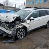 4T4BF1FK8GR542120 | 2016 TOYOTA CAMRY LE