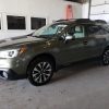 5J8TB3H36GL010369 | 2016 ACURA RDX