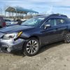 1C3CCCAB5FN589035 | 2015 CHRYSLER 200 LIMITE