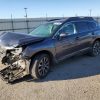 KM8SR4HF6GU152300 | 2016 HYUNDAI SANTA FE S