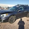 2GKFLPE36G6138225 | 2016 GMC TERRAIN SL