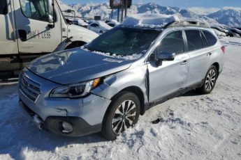 4S4BSENC0H3289924 | 2017 SUBARU OUTBACK 3.