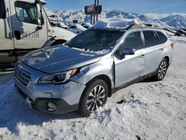 4S4BSENC0H3289924 | 2017 SUBARU OUTBACK 3.