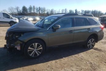 4S4BSENC1K3210073 | 2019 SUBARU OUTBACK 3.