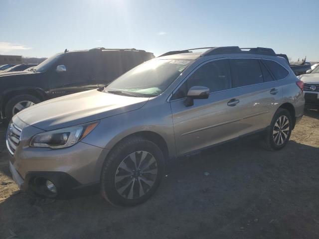 4S4BSENC3F3283256 | 2015 SUBARU OUTBACK 3.