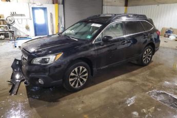 4S4BSENC3H3275550 | 2017 SUBARU OUTBACK 3.