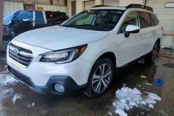 4S4BSENC7K3379790 | 2019 SUBARU OUTBACK 3.