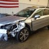 KNAFX4A83E5099275 | 2014 KIA FORTE