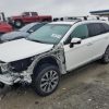 LRBFZNR44PD014990 | 2023 BUICK ENVISION E