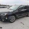 3VWD17AJXEM416539 | 2014 VOLKSWAGEN JETTA