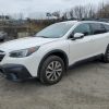 JTMZFREV7ED042714 | 2014 TOYOTA RAV4 LE