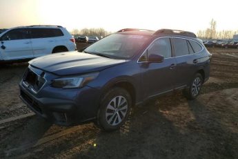 4S4BTACC2L3217236 | 2020 SUBARU OUTBACK PR