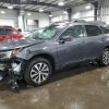 1N4AL3AP2FC453249 | 2015 NISSAN ALTIMA