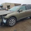 JM3KE4DY4G0742212 | 2016 MAZDA CX-5 GT