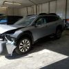 3C4PDCEG5FT669418 | 2015 DODGE JOURNEY R/