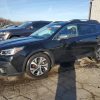 1HGCV2F91NA006490 | 2022 HONDA ACCORD TOU