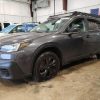 2CNALDECXB6360629 | 2011 Chevrolet equinox lt