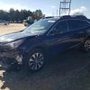 2HKRM4H73EH684623 | 2014 HONDA CR-V EXL