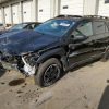 19UDE2F35JA007622 | 2018 ACURA ILX BASE W