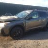 2GNAXXEV5L6159273 | 2020 CHEVROLET EQUINOX PR