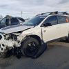 3C4NJDCB0JT178244 | 2018 JEEP COMPASS LI