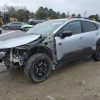 2GNAXSEV7J6344327 | 2018 CHEVROLET EQUINOX LT