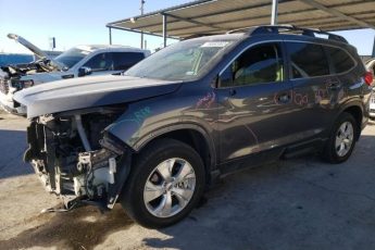 4S4WMAAD9L3415239 | 2020 SUBARU ASCENT