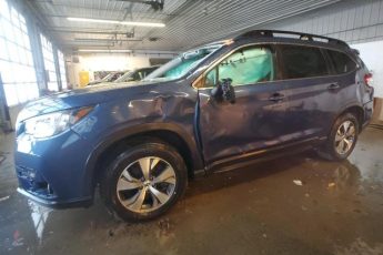 4S4WMACD2M3452082 | 2021 SUBARU ASCENT PRE